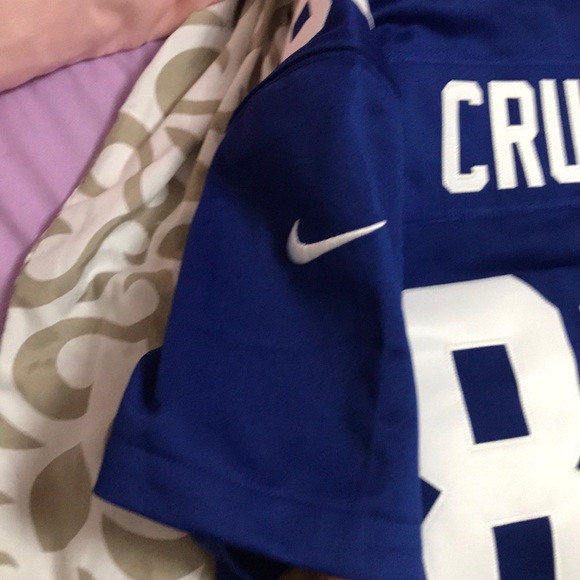 Jersey - Picture 5 of 6